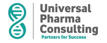 universalpharmaconsulting.com